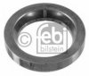 FEBI BILSTEIN 07438 Ring, wheel hub